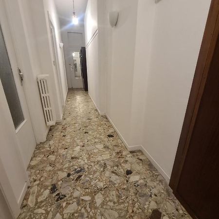 Alterego House Rapallo Apartment Exterior photo